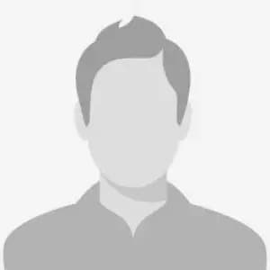 Portrait of Dvcuts
